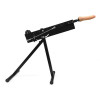 Секс-машина 